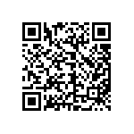 50TXW1000MEFC10X60 QRCode