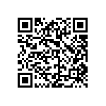 50TXW820MEFC10X50 QRCode