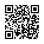 50TZV33M6-3X8 QRCode