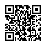 50TZV4R7M4X6-1 QRCode