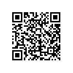 50USC15000MEFCSN35X40 QRCode