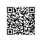 50USC3300MEFCSN20X35 QRCode