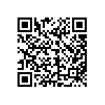 50USC3900MEFC22X30 QRCode