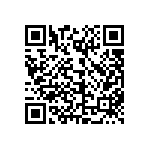 50USC3900MEFCSN22X30 QRCode