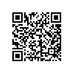 50USC4700MEFC22X35 QRCode