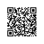 50USC4700MEFCSN22X35 QRCode