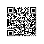 50USC4700MEFCSN30X25 QRCode