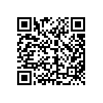 50USC6800MEFC30X30 QRCode