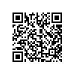 50USC6800MEFCSN22X45 QRCode