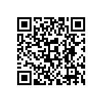 50USC6800MEFCSN22X50 QRCode