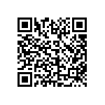 50USG5600MEFCSN22X40 QRCode