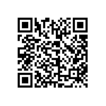 50USG8200MEFCSN25X40 QRCode