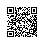 50VXG5600MEFC30X35 QRCode