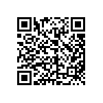 50VXG8200MEFC35X40 QRCode