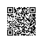 50WA470MEFC16X16 QRCode