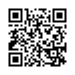 50WQ10FNTR_231 QRCode