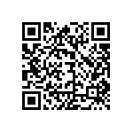 50WXA100MEFCTA8X9 QRCode