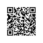 50WXA2200MEFCGC18X25 QRCode