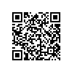 50WXA470MEFC16X16 QRCode