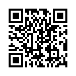 50YK0R33M5X11 QRCode