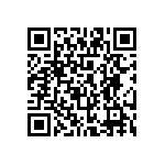 50YK1000M12-5X25 QRCode