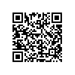 50YK10MEFCT15X11 QRCode