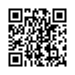 50YK1500M16X25 QRCode