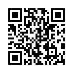 50YK1M5X11 QRCode