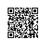 50YK22MEFCT15X11 QRCode