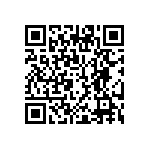 50YK22MEFCTA5X11 QRCode