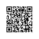 50YK47MEFC6-3X11 QRCode