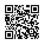 50YK4R7M5X11 QRCode