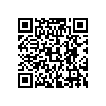 50YXA1000M12-5X25 QRCode