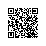 50YXA100M8X11-5 QRCode