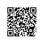 50YXA2200MCC16X35-5 QRCode