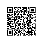 50YXA2R2MEFC5X11 QRCode