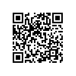 50YXA470MT810X20 QRCode