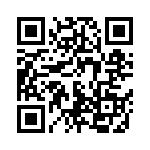 50YXA47M6-3X11 QRCode