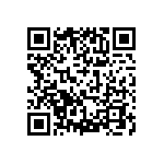 50YXA47MEFC6-3X11 QRCode