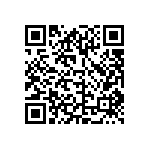 50YXF0-47MEFC5X11 QRCode