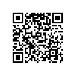 50YXF0-47MEFCT15X11 QRCode