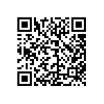 50YXF100MEFCTA8X11-5 QRCode