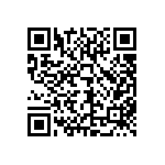 50YXF1500MEFC18X35-5 QRCode