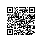 50YXF150MEFC10X12-5 QRCode