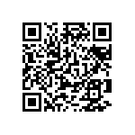 50YXF15MEFC5X11 QRCode