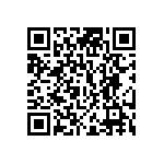 50YXF2-2MEFC5X11 QRCode