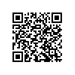 50YXF220MEFCT810X16 QRCode