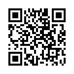 50YXF2R2M5X11 QRCode