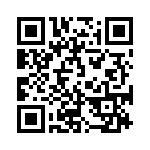 50YXF3-3M6-3X7 QRCode