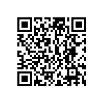 50YXF3-3MEFCTA5X11 QRCode